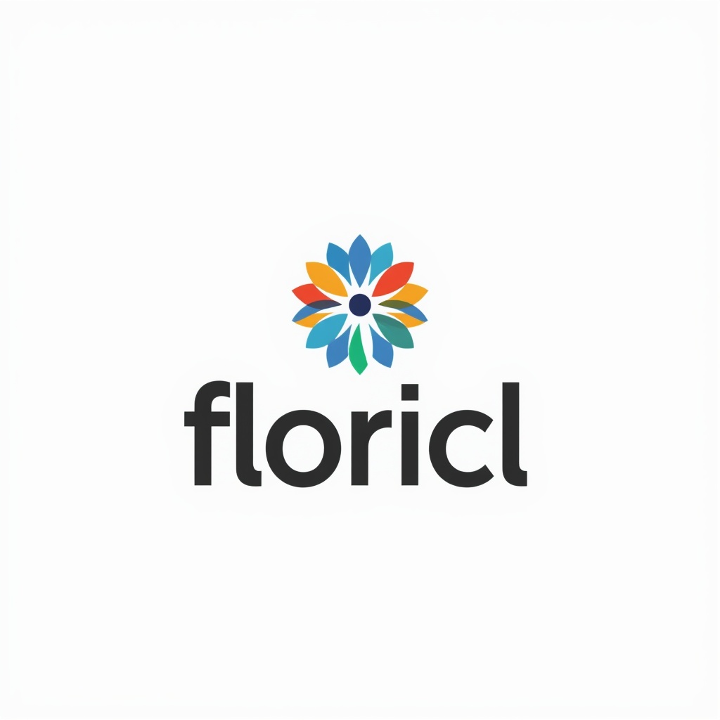 Floricl